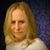 Carlon Forrest Wolfe's profile image