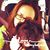 Jacquelyn Lomberk's profile image