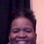 Johnnie Glenn's profile image