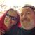 Lisa Roe Comeau's profile image