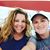 Mandy J Brantley's profile image