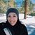 Amy Madanat's profile image