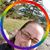 Rachel Streitenberger's profile image