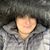 Krystal Kreger's profile image