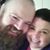 BrandonandLisa Holloway's profile image
