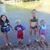 Nicole Irwin's profile image