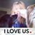 Clarissa Gonzalez Gaines's profile image