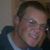 Dan Smyth's profile image
