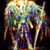 Philip Pelshaw's profile image