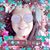 Nikki Corbi- Wisor's profile image