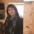Susan Lesniak Fischer's profile image