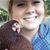 Megan Fullen's profile image