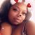 LeeLee Monroe's profile image