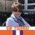 Susan Cross's profile image