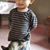 Kalbu Adhi Agung's profile image