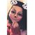 Faith LaFreniere's profile image