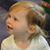 Melody Tarabay Wolfe's profile image