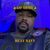 David Powell's profile image