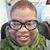 Chaundra Daniels's profile image
