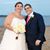 Kelly Barden's profile image