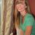 Nicole McCay's profile image