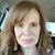 Lisa Dean Hall's profile image