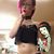 Rachael Smith's profile image