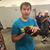 Jonathan Sivado's profile image