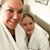 Kelly Hogan Grant's profile image