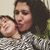 Preeti Menon's profile image