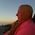 Jeffrey Hughes's profile image