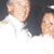 Cathy Driscoll Clark's profile image
