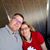 KaLee Ellsworth Carter's profile image