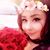 Autumn Bethany Clarkson's profile image