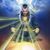 Jose Seda's profile image