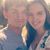Cade Waldrop's profile image