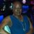 Lorraine J Welch's profile image