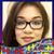Josie Hinojosa Balboa's profile image