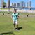 Andrés Ojeda's profile image