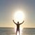 Jim Dowden's profile image