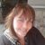 Sommer Lynn Kolbrak's profile image