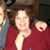 Sydnee Boucher's profile image
