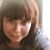 Brenda LaFave Scott's profile image