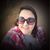 Shamia McClelland's profile image