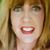 Jeannine Jernigan's profile image