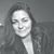 Mônica Hernandes's profile image