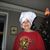 Tracie Masters's profile image