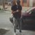 Xaavii Garciia's profile image