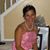 Pamela Torres Dolin's profile image