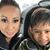 Jazmin Reyes's profile image